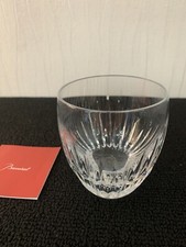 Verres whisky modèle - à,