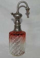 BACCARAT FRANCE / BAMBOU 