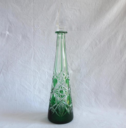 Carafe vin rhin - rhin,