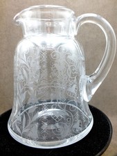 Baccarat service argentina - baccarat-,