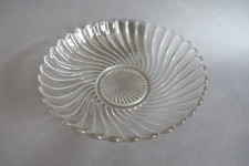 Baccarat coupe cristal - coupe,