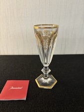 Flûtes à champagne modèle