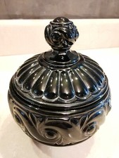 baccarat Modele Russe Pot