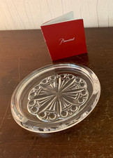 6 dessous de bouteille en