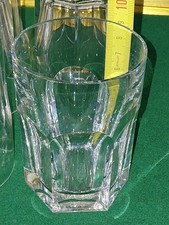 CRISTAL BACCARAT HARCOURT