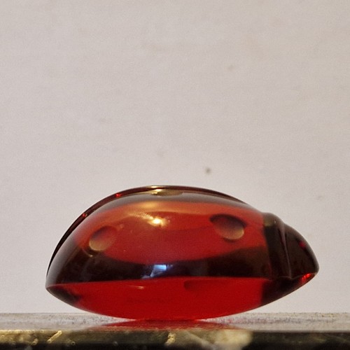 Baccarat magnifique - baccarat,