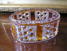 Jolie petite boite baguier en - petite, boite,