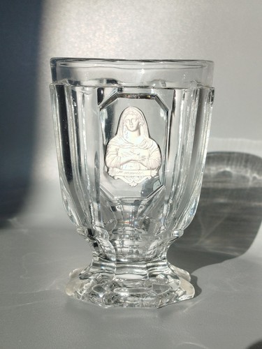 Verre baccarat creusot - ?,