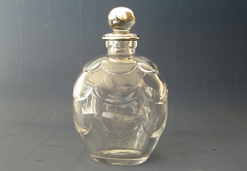 Georges chevalier flacon - chevalier,,