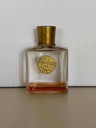 Coty origan - coty, l'origan
