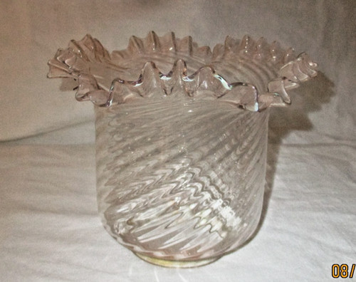 Grosse tulipe xix pour - tulipe, lampe