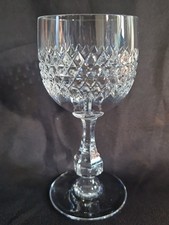 Sublime Verre En Cristal