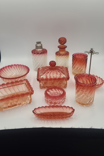 Baccarat partie de - baccarat, service