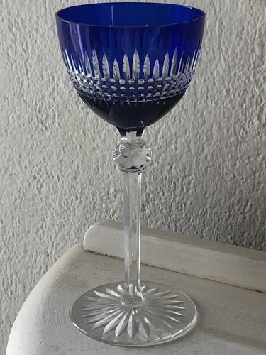 Baccarat rare grand - baccarat, vin