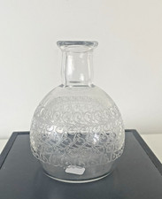 Carafe à eau  Baccarat