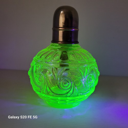 Lampe baccarat ouraline - baccarat,