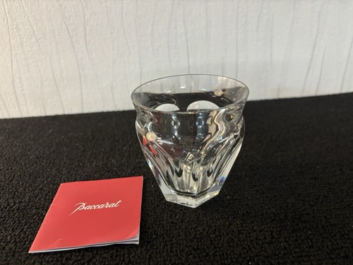 Verres talleyrand harcourt - verres,
