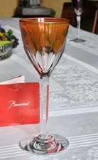 Baccarat Verre Roemer Modele