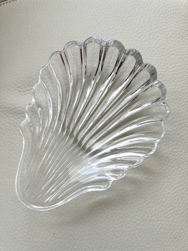Vide poche cristal de - en,