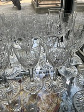 Verres vin art - à, déco