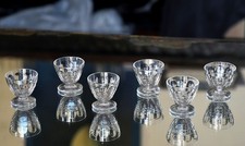 BACCARAT – Modèle