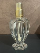 Lampe Berger Cristal Baccarat