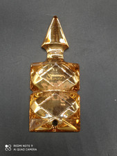 Décoration de noël en