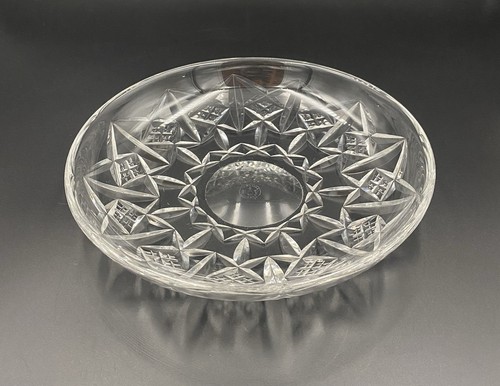Cristal baccarat coupe - cristal, de