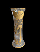Vase Baccarat