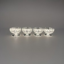 Cristal baccarat cheverny - de,